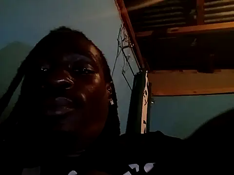 rasvinchi online show from September 26, 2025, 3:24 am