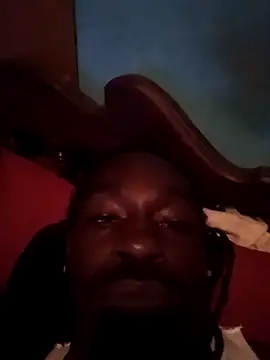 rasvinchi online show from March 11, 2025, 5:24 pm