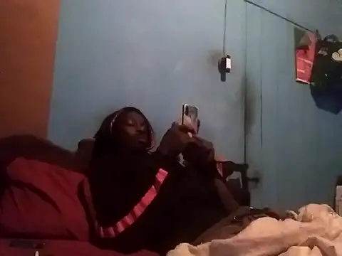 rasvinchi online show from March 14, 2025, 10:05 pm