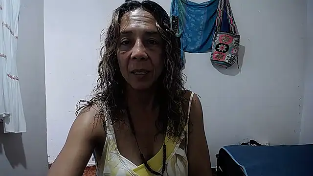 Lady Lolla11 online show from August 9, 2026, 7:20 pm