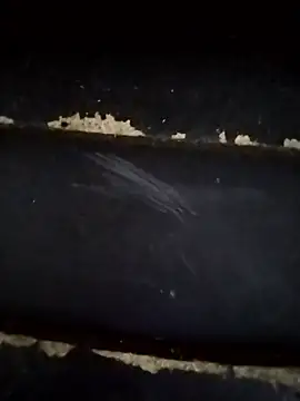 Lady Lolla11 online show from January 18, 2026, 6:11 pm