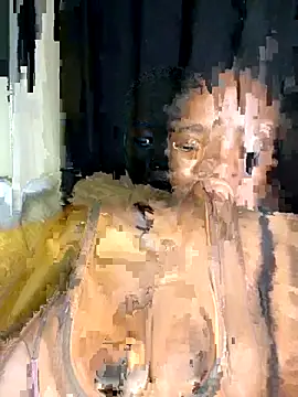 CutieShaz online show from October 28, 2025, 9:52 am