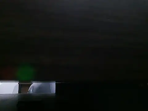Gato0128 online show from May 19, 2026, 1:51 pm