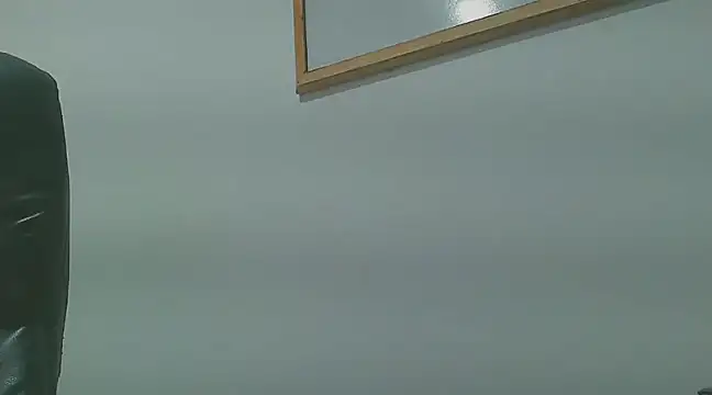 Snapshot of Gato0128 chatting on March 20, 2025, 11:56 pm Gato0128 online show from March 20, 2025, 11:56 pm