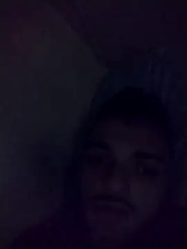 Snapshot of Francescodicristina44 chatting on March 7, 2026, 12:06 am Francescodicristina44 online show from March 7, 2026, 12:06 am