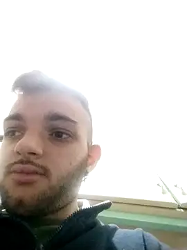 Snapshot of Francescodicristina44 chatting on February 6, 2026, 9:55 pm Francescodicristina44 online show from February 6, 2026, 9:55 pm