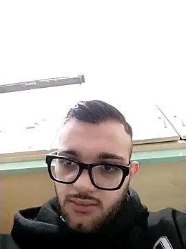 Snapshot of Francescodicristina44 chatting on March 8, 2026, 7:50 pm Francescodicristina44 online show from March 8, 2026, 7:50 pm