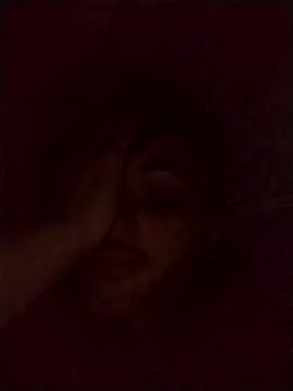 Snapshot of Francescodicristina44 chatting on March 1, 2026, 5:02 pm Francescodicristina44 online show from March 1, 2026, 5:02 pm