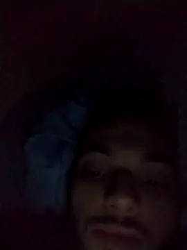 Snapshot of Francescodicristina44 chatting on March 16, 2026, 10:56 pm Francescodicristina44 online show from March 16, 2026, 10:56 pm