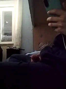 Snapshot of Francescodicristina44 chatting on March 5, 2026, 11:51 am Francescodicristina44 online show from March 5, 2026, 11:51 am