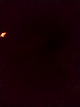 Snapshot of Francescodicristina44 chatting on March 10, 2026, 2:15 am Francescodicristina44 online show from March 10, 2026, 2:15 am