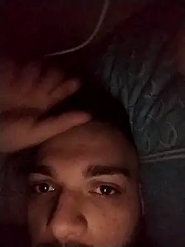 Snapshot of Francescodicristina44 chatting on March 1, 2026, 1:16 am Francescodicristina44 online show from March 1, 2026, 1:16 am