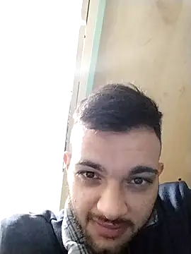 Snapshot of Francescodicristina44 chatting on March 13, 2026, 1:21 am Francescodicristina44 online show from March 13, 2026, 1:21 am