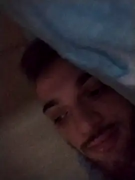 Snapshot of Francescodicristina44 chatting on March 14, 2026, 11:38 am Francescodicristina44 online show from March 14, 2026, 11:38 am