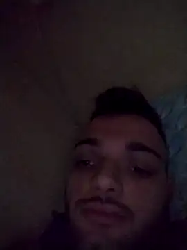 Snapshot of Francescodicristina44 chatting on March 6, 2026, 12:00 pm Francescodicristina44 online show from March 6, 2026, 12:00 pm