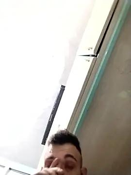 Snapshot of Francescodicristina44 chatting on March 4, 2026, 11:45 pm Francescodicristina44 online show from March 4, 2026, 11:45 pm