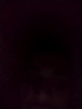 Snapshot of Francescodicristina44 chatting on March 3, 2026, 10:17 pm Francescodicristina44 online show from March 3, 2026, 10:17 pm