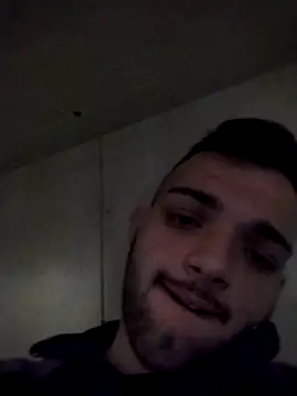 Snapshot of Francescodicristina44 chatting on March 4, 2026, 10:34 am Francescodicristina44 online show from March 4, 2026, 10:34 am