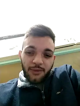 Snapshot of Francescodicristina44 chatting on March 13, 2026, 11:32 pm Francescodicristina44 online show from March 13, 2026, 11:32 pm