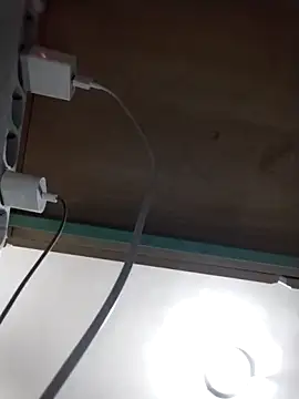 Snapshot of Francescodicristina44 chatting on March 15, 2026, 12:39 am Francescodicristina44 online show from March 15, 2026, 12:39 am