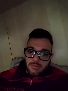 Snapshot of Francescodicristina44 chatting on March 17, 2026, 12:41 pm Francescodicristina44 online show from March 17, 2026, 12:41 pm