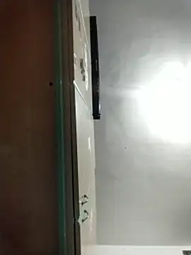 Snapshot of Francescodicristina44 chatting on February 7, 2026, 10:07 pm Francescodicristina44 online show from February 7, 2026, 10:07 pm