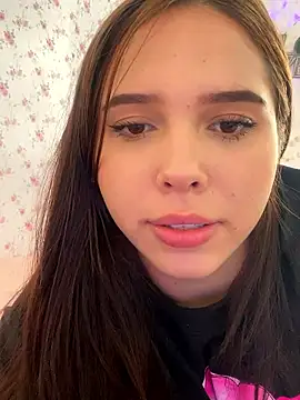 LunaCandy  online show from January 9, 2026, 3:08 pm