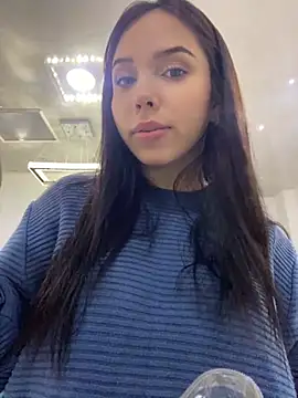 LunaCandy  online show from September 9, 2025, 12:58 pm