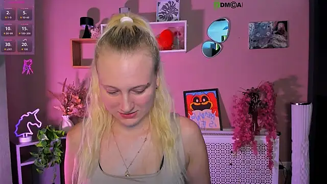Snapshot of madam_uliis chatting on July 30, 2026, 8:13 am madam uliis online show from July 30, 2026, 8:13 am