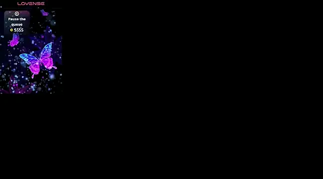 nicky andcamil online show from March 12, 2025, 11:32 am