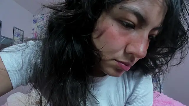 Asaray T online show from March 19, 2025, 10:42 pm