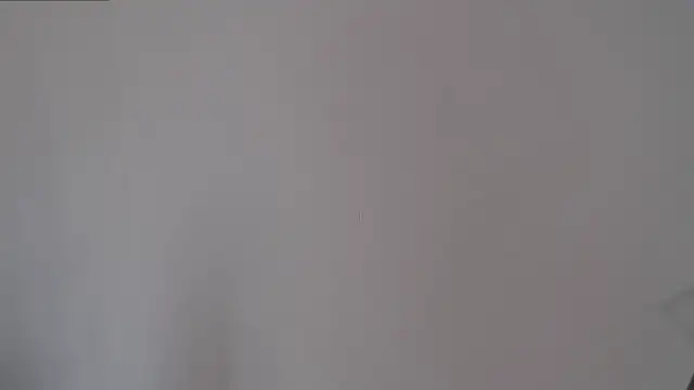 Asaray T online show from February 5, 2026, 6:37 pm