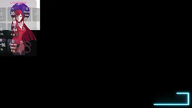 Asaray T online show from January 15, 2026, 4:43 pm