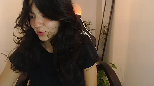 Asaray T online show from May 7, 2026, 12:37 am