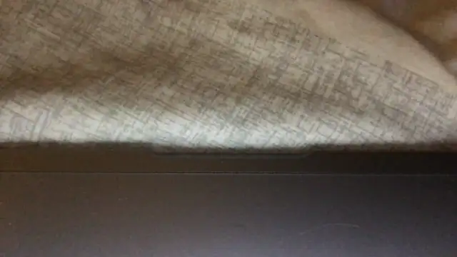 twink69Finger online show from March 18, 2026, 3:09 am