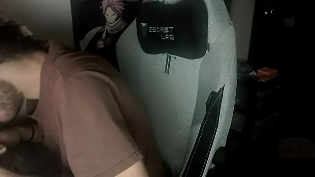 twink69Finger online show from October 18, 2025, 3:36 pm