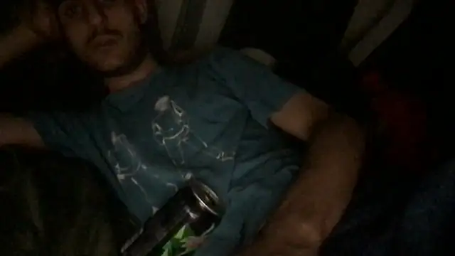 twink69Finger online show from February 13, 2026, 12:16 pm