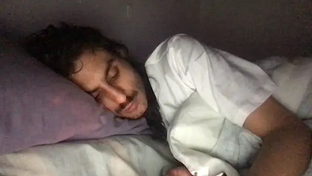 twink69Finger online show from February 26, 2026, 12:27 pm