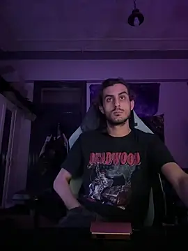 twink69Finger online show from September 14, 2025, 5:24 pm