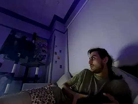 twink69Finger online show from October 6, 2025, 12:50 pm