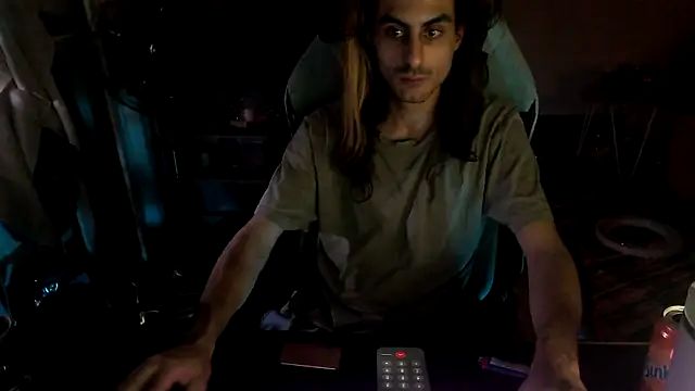 twink69Finger online show from September 30, 2025, 2:56 pm