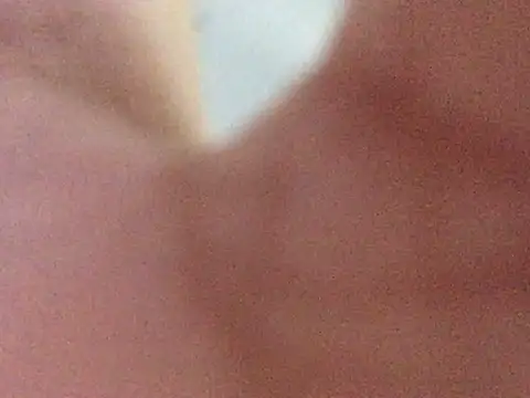 twink69Finger online show from March 29, 2026, 2:02 am