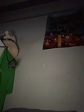 twink69Finger online show from November 24, 2025, 3:01 pm