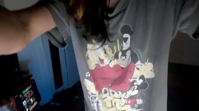 twink69Finger online show from September 28, 2025, 9:33 pm