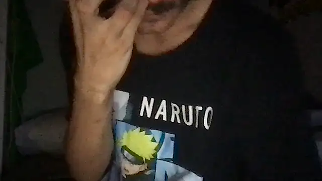 twink69Finger online show from March 4, 2026, 6:59 pm