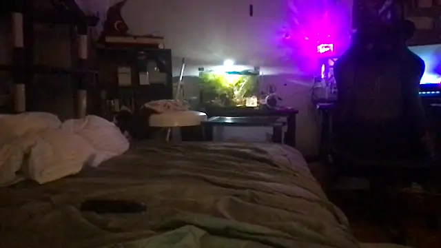 twink69Finger online show from March 21, 2026, 2:10 pm