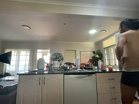 twink69Finger online show from March 20, 2025, 4:07 am