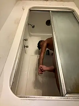 Snapshot of YAHIRALEJANDRIIIIII chatting on October 11, 2025, 3:07 am YAHIRALEJANDRIIIIII online show from October 11, 2025, 3:07 am