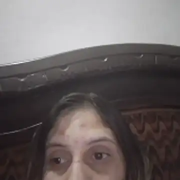 VictoriaLuxe online show from April 2, 2026, 4:30 am