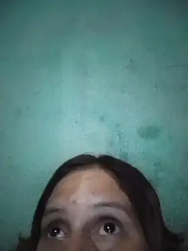 VictoriaLuxe online show from January 12, 2026, 5:03 am